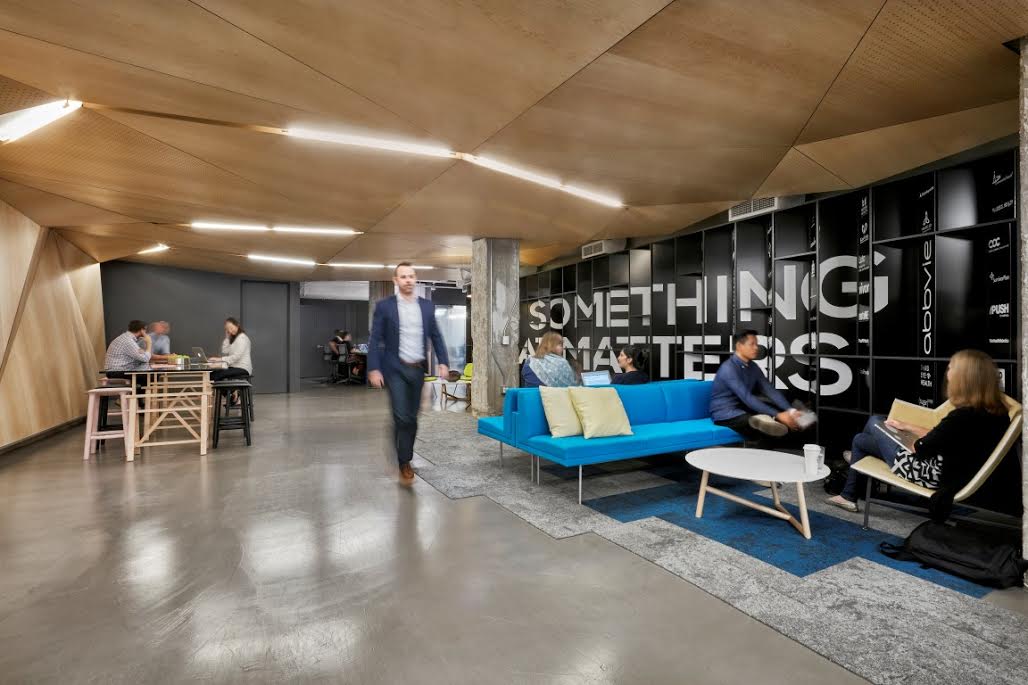 accelerator-incubator-chicago